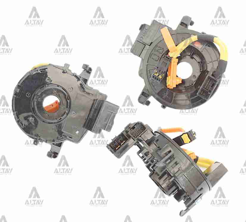 Toyota Corolla Aırbag Çemberi OEM 84306-02210 Toyota Corolla Aırbag Çemberi OEM 84306-02210